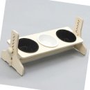 반려식탁 이미지