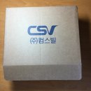 (주)디피아이 | M65페이커 마우스 구매 및 교체 후기