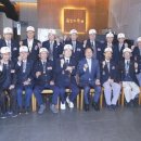 서구 재향군인회 이미지