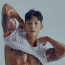 클래식더짐 | 인천 연수구 ‘클래식더짐PT 송도점’ 송시후 대표 ˝트레이너들의 트레이닝 센터˝