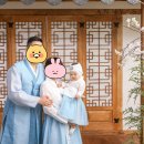 애니 스튜디오 이미지