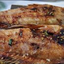 통영굴국밥 이미지