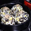 삼덕통닭 - 김포시 김포한강4로 561 | 삼덕통닭