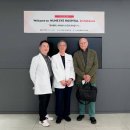 누네안과병원 이미지