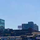 안산역건너편 이미지