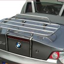 트렁크 Luggage Rack BMW Z4 E85(2003-2009) 이미지