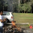 현우목장 이미지