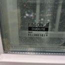 수원-0360 이미지