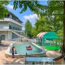 계명산나무숲길캠핑장 이미지