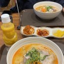 보라매역 내돈내산 맛집 리스트 🍕🍗🍔🍣🍜