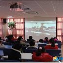 진주도동어린이도서관 이미지