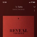 채윤언니 이미지