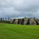 벨라45 마스터스 컨트리클럽 이미지