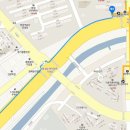 (주)기흥장례식장