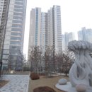 끌로에프로헤어 - 아산시 배방읍 | 끌로에프로헤어