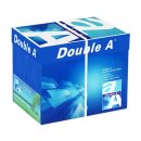 더블에이 카카오 검색결과