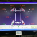 세존카25시 이미지