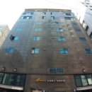 노바루스관광호텔 이미지