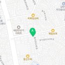 자의누리태권도 이미지