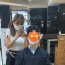 진희테크 이미지