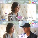 광수호텔 이미지