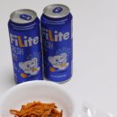 쫀드기삼촌 | 주전부리 간식추천 추억의 간식 울산쫀드기 쫀드기삼촌