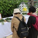 양평-공흥-공흥-12 이미지