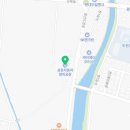 성운자동차정비공장