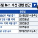 (주)미디어링크