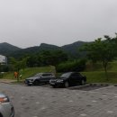 덕암산(261)오산말뒷산(252)역말앞산(202)뱀산[1](157),맹산(159),학성산(184),뱀산[2],댕강산,치학산(135)/c 이미지