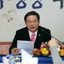 금창동경로당 이미지