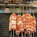 풍미양꼬치 이미지