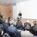 섬진강댐노인복지관 이미지