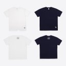 퀄리티003