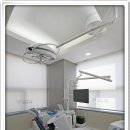 더나은치과의원 이미지