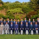 우리끼리 이미지