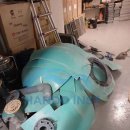 (주)호텔롯데롯데시티호텔마포 이미지