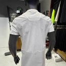 G&B휘트니스 이미지