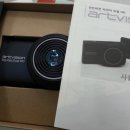 JS테크(제이에스테크)