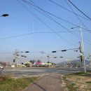 증포타이어 이미지