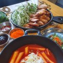 바른치킨 세종고운점 | 오븐치킨의 정석 세종고운맛집 누구나홀딱반한닭 세종고운점 후기