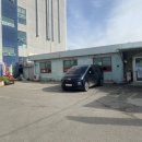 뱃머리 식당 이미지