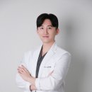 라임의원 이미지