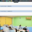 도화각