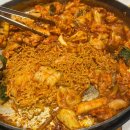 93닭도리 이미지