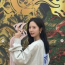 김지연헤어 - 함평군 | 김지연헤어
