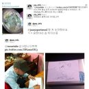 한마디