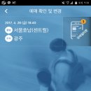 프로혼술러