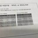 아이티씨고등전문어학원