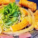 제일곱창 이미지